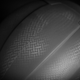 Image for article titled The New ICON Airframe Pro Is The Lightest Mass Produced Helmet On The Market